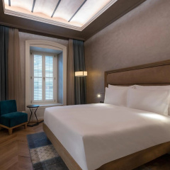 10 Karakoy Istanbul - Special Class - Bild 7