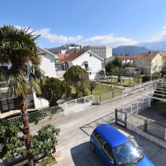 Malovic Apartments thumbnail 9