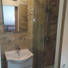 Guesthouse Korzo thumbnail 8
