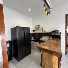 Oxie house ungasan - Bild 8