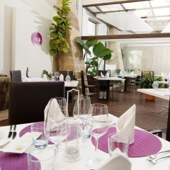 Convent de la Missio Boutique Hotel GL, Adults Only – Preferred Hotels & Resorts - Bild 28