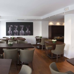 Plaka Hotel - Bild 21