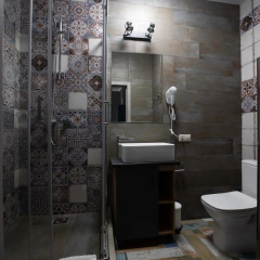 Abbey Road Hotel photo 4