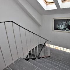 AB Hotel - Bild 10