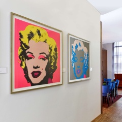 Park Plaza Berlin - Bild 14