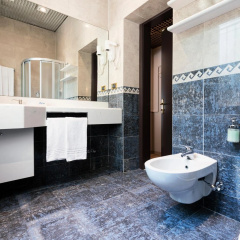 Mokinba Hotels Montebianco - Bild 10