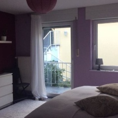 Haus Birgit - Bild 5