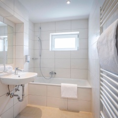 Messe Boutique Hotel Erb München - Bild 9