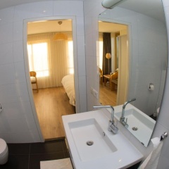 Marbles Inn - Bild 9