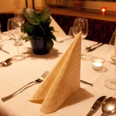 Nfh Teutoburg - Bild 6