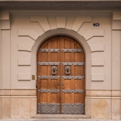 We Boutique Hotel - Bild 1