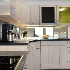 Haus Daniela - Bild 16