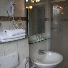 Hotel Specht - Bild 9