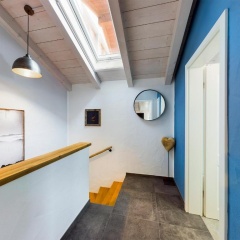 Hoamat 17 - Bild 8
