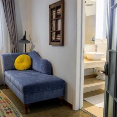 Casa Amma in Santiago, Chile from 35$, photos, reviews - zenhotels.com photo 13