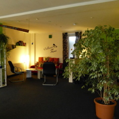 Harz Hostel - Bild 12