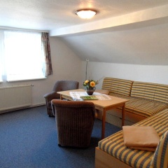 Ferienappartements am Sund - Bild 10