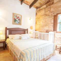 SA Posada Petita - Bild 2
