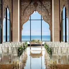 The Mulia Bali - Bild 25