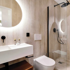 Résidence Paris PRIVAS - Bild 8