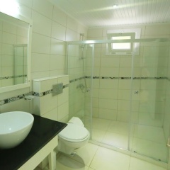 Orka Royal Hills Apartment - Bild 6