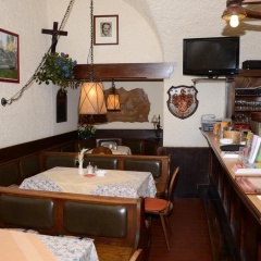 Gasthaus Hinterbrühl - Bild 13