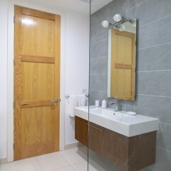 Blue Mall Residence Condos in Maho, Sint Maarten from 321$, photos, reviews - zenhotels.com photo 31