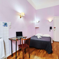 Tiquetonne - Bild 5