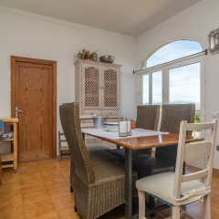 Can Forner in Maria de la Salut - Bild 19
