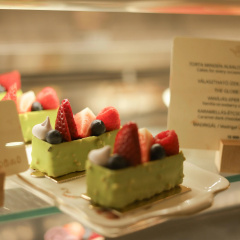 Radisson Blu Beke Hotel, Budapest - Bild 5