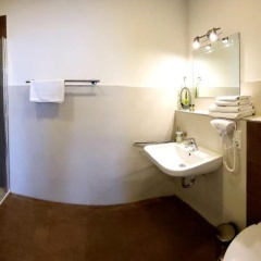 Lutz Motel - Bild 10