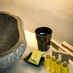 Ilio Maris Hotel thumbnail 23