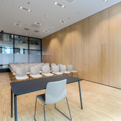 Radisson Red Innsbruck - Bild 16