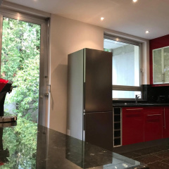 Ferienwohnung-Freiburg-Exklusiv - Bild 5