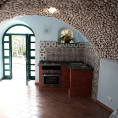 Marina Grande Residence thumbnail 27