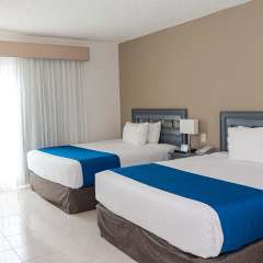 Ocean View Cancun Arenas - Bild 7