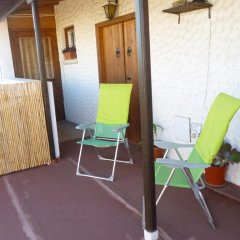 Pine-Wood Guest House in Limassol, Cyprus from 119$, photos, reviews - zenhotels.com photo 11