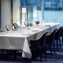 InterContinental London - The O2 by IHG thumbnail 27