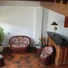 Terrazul Pousada thumbnail 12