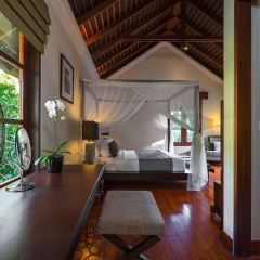 Ungasan Beach Villas - Bild 2