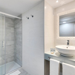 Aparthotel Alcudia Garden - Bild 10