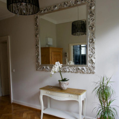 Lilienmatt Apartments - Bild 14