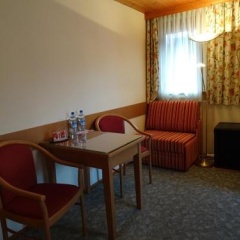 Pension Friedl - Bild 13