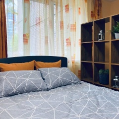 Номера 5