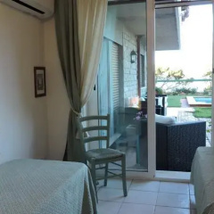 Holiday Home Villa Donatella thumbnail 2