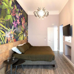 Household - Settembrini 17 thumbnail 6