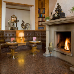 Göbel's Hotel Rodenberg - Bild 30