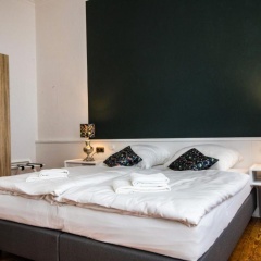 Kleines Hotel Heimfeld - Bild 2