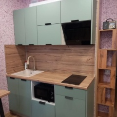 Номера 11