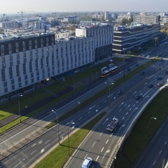 City Comfort Apartments - Bild 11